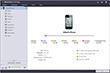 Xilisoft iPhone to PC Copy Xilisoft iPhone to PC Copy