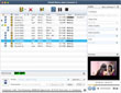 Xilisoft iPhone Video Converter for Mac Xilisoft iPhone Video Converter for Mac