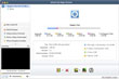 Xilisoft iPod Magic Platinum for Mac Xilisoft iPod Magic Platinum for Mac