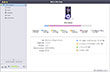 Xilisoft iPod to Mac Copy - iPod auf Mac kopieren, Mac iPod Transfer