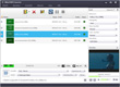 Xilisoft MOV Converter Xilisoft MOV Converter