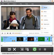 Xilisoft Video Maker Xilisoft Video Maker