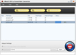 Xilisoft PDF to PowerPoint Converter Xilisoft PDF to PowerPoint Converter