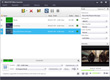 Xilisoft PSP Video Converter Xilisoft PSP Video Converter