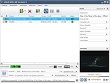 Xilisoft WMV 3GP Converter Xilisoft WMV 3GP Converter