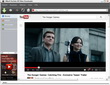 Xilisoft YouTube HD Video Downloader Xilisoft YouTube HD Video Downloader