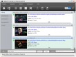 Xilisoft YouTube to iPad Converter Xilisoft YouTube to iPad Converter